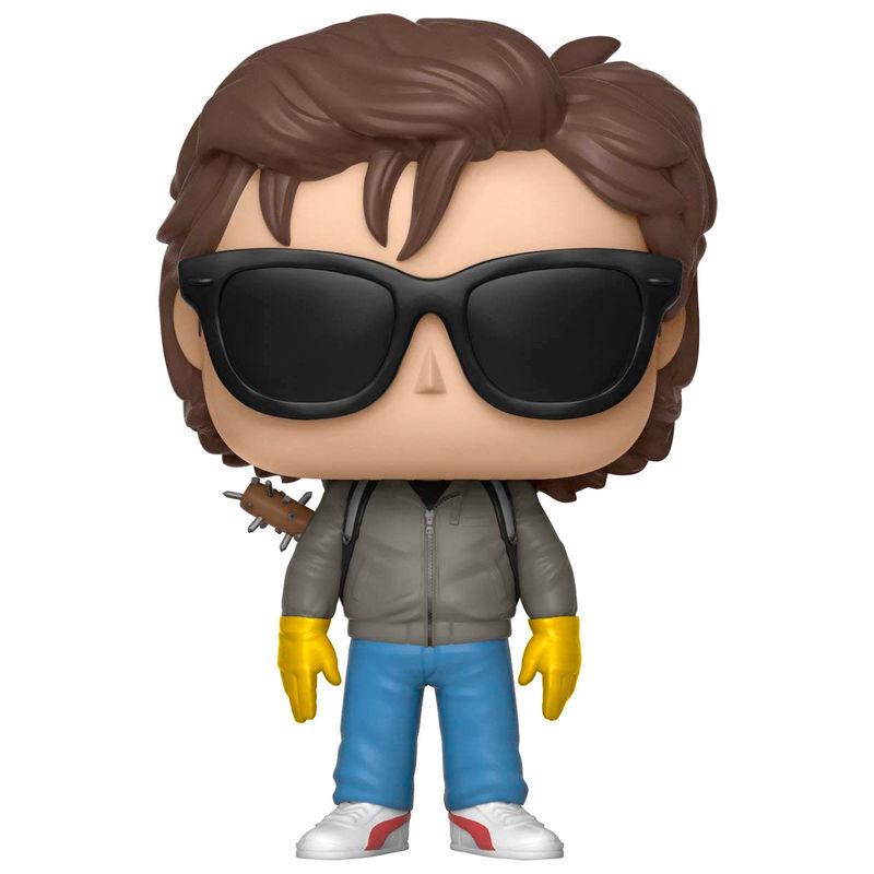 product/f/u/funko_889698308779_gris_2.jpg
