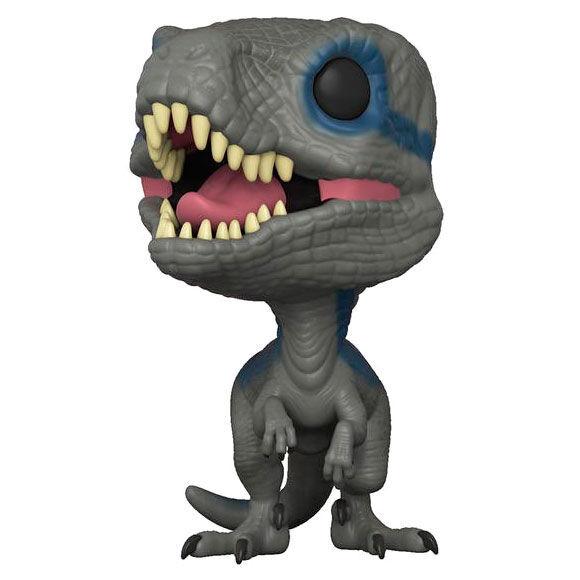 product/f/u/funko_889698309806_gris_1.jpg