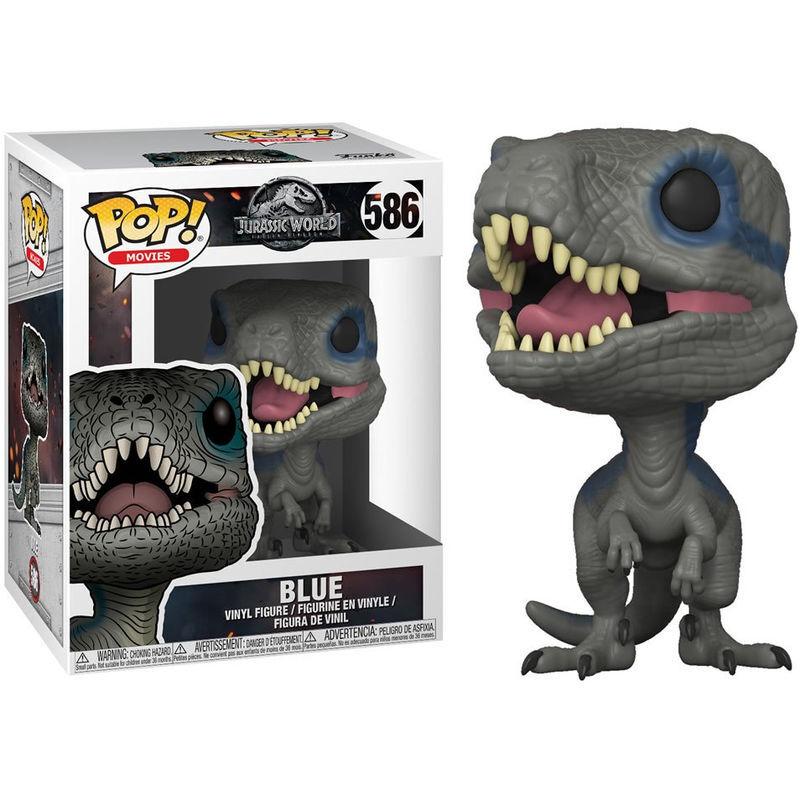 product/f/u/funko_889698309806_gris_2.jpg