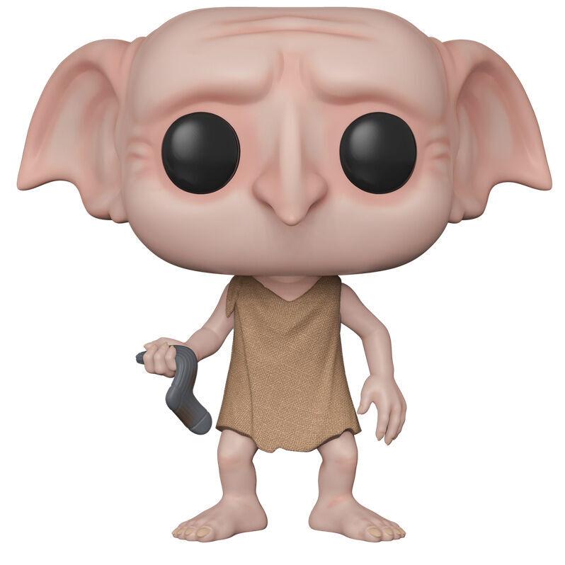 product/f/u/funko_889698311533_beige_1.jpg