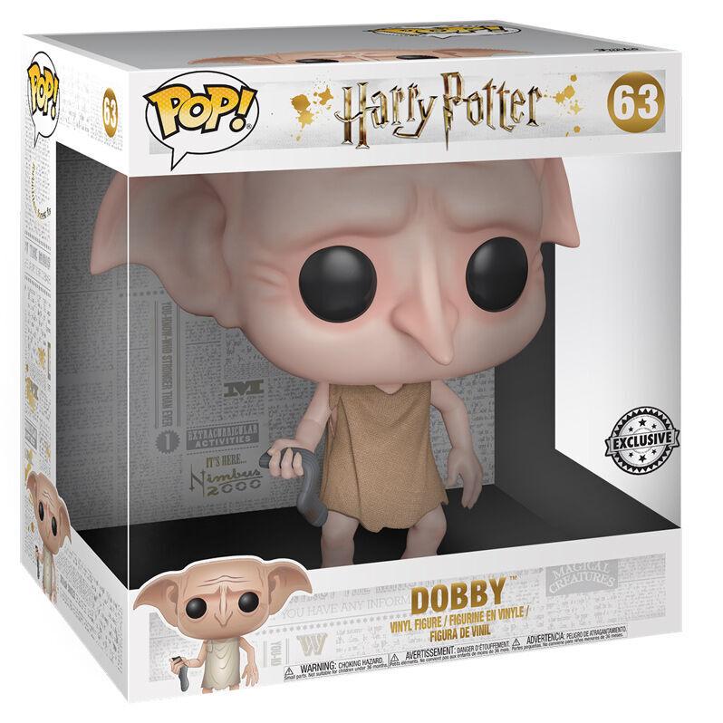product/f/u/funko_889698311533_beige_3.jpg