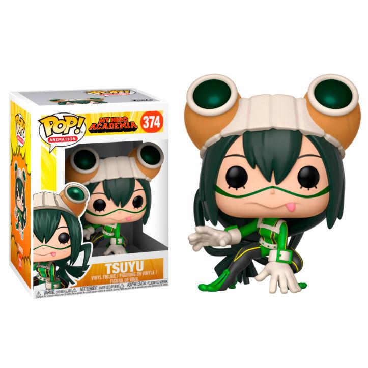 product/f/u/funko_889698321341_vert_1.jpg
