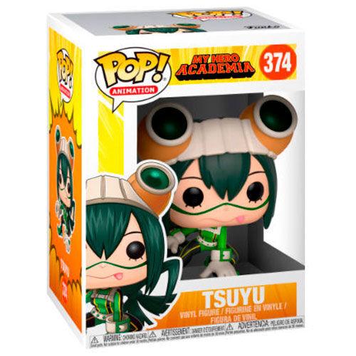 product/f/u/funko_889698321341_vert_2.jpg