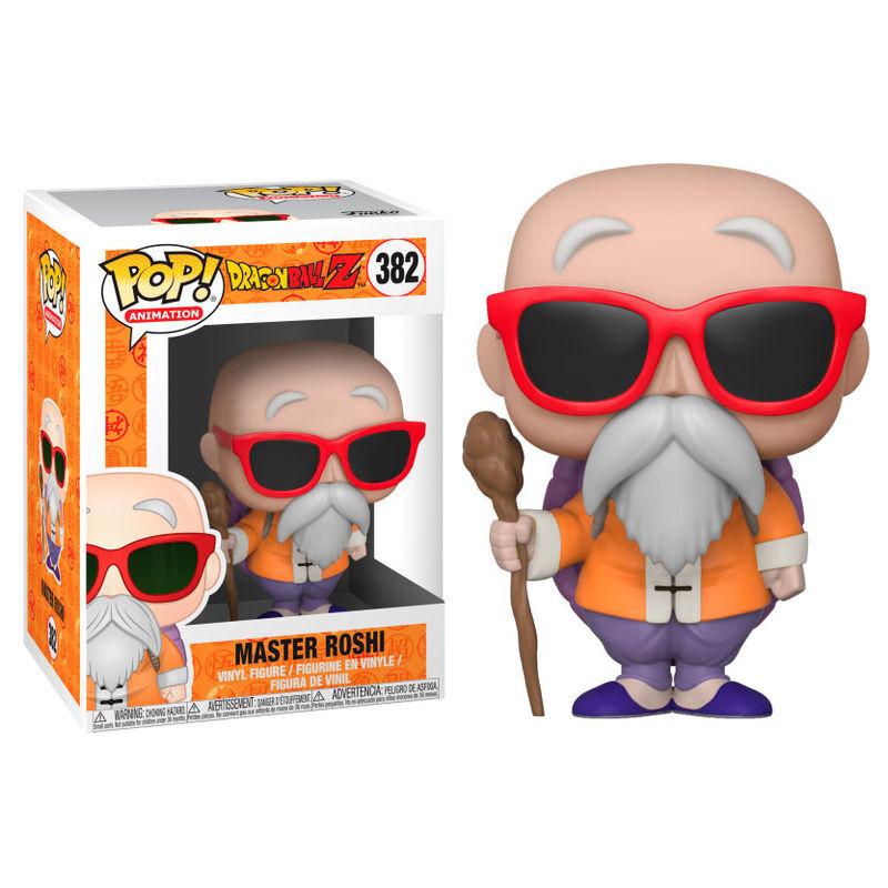 product/f/u/funko_889698322607_multicolore_1.jpg