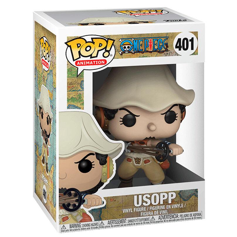 product/f/u/funko_889698327176_beige_2.jpg
