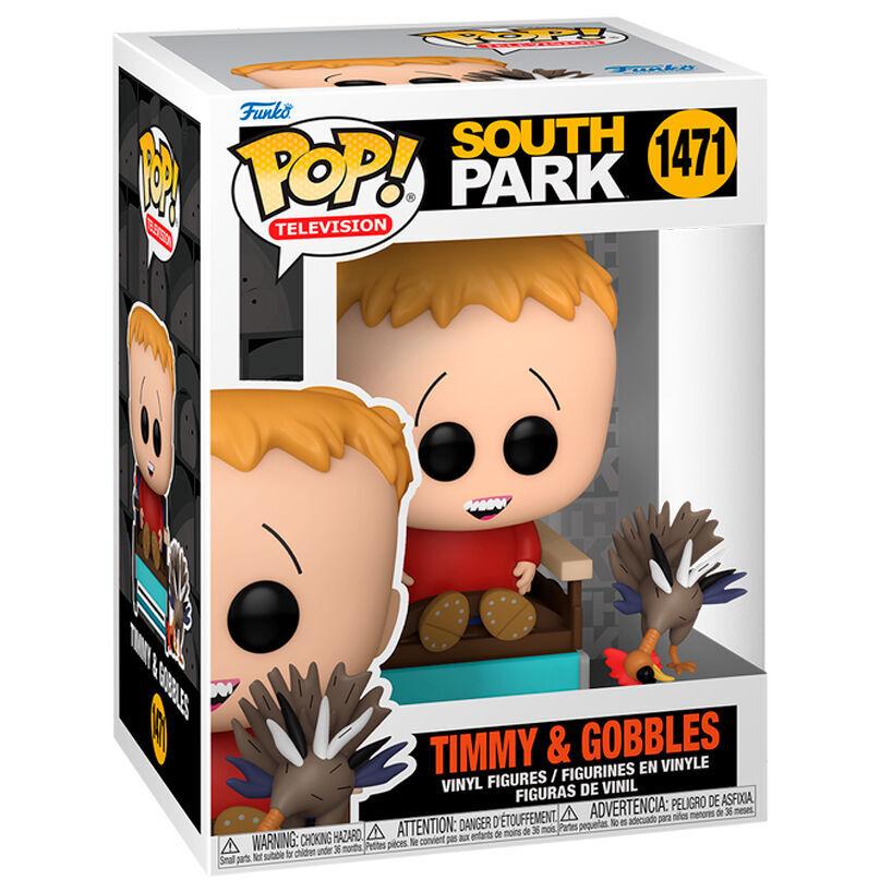 product/f/u/funko_889698343916_rouge_1.jpg