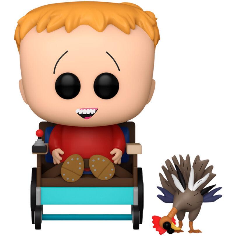 product/f/u/funko_889698343916_rouge_2.jpg