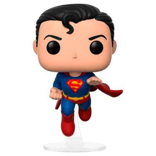 product/f/u/funko_889698344180_bleu-rouge_1.jpg