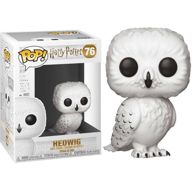 product/f/u/funko_889698355100_blanc_1.jpg