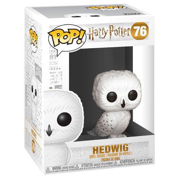 product/f/u/funko_889698355100_blanc_2.jpg