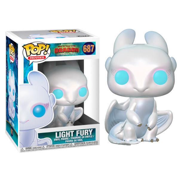 product/f/u/funko_889698363693_blanc_1.jpg