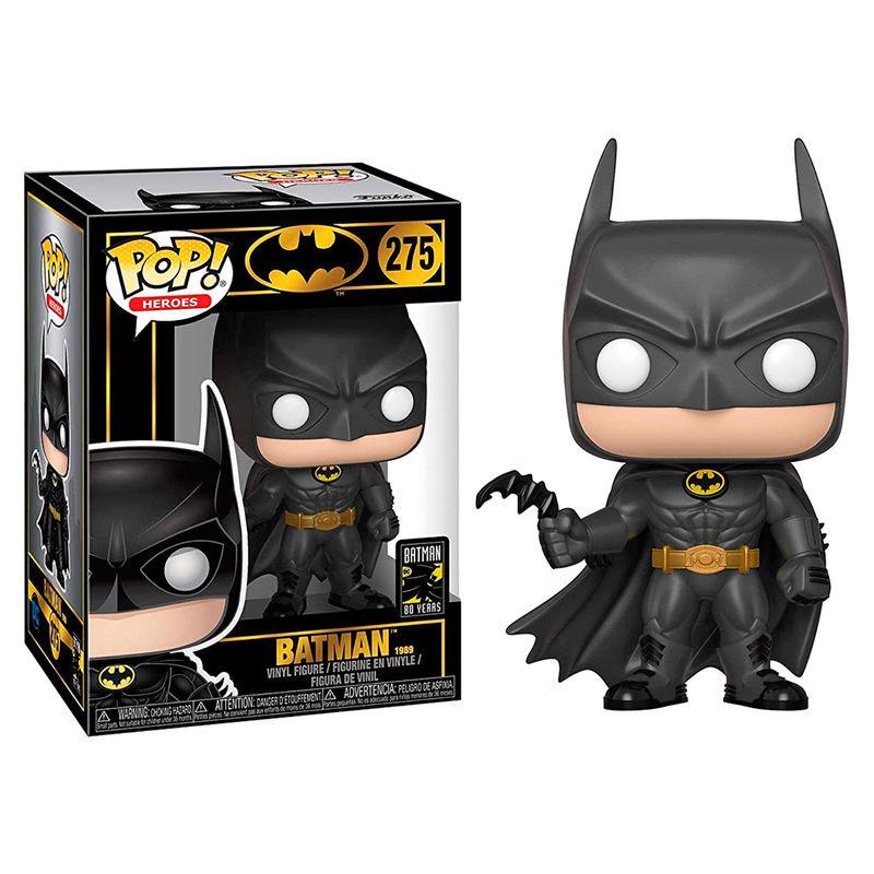 product/f/u/funko_889698372480_noir_2.jpg