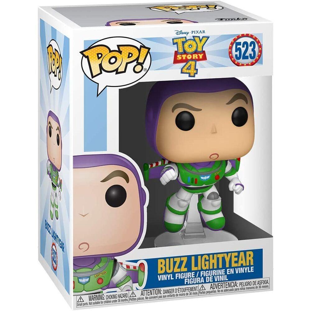 product/f/u/funko_889698373906_vert-violet-blanc_1.jpg
