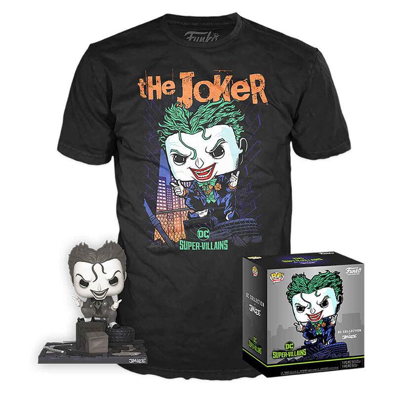 product/f/u/funko_889698381703_noir_1.jpg