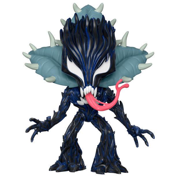 product/f/u/funko_889698416931_bleu_2.jpg