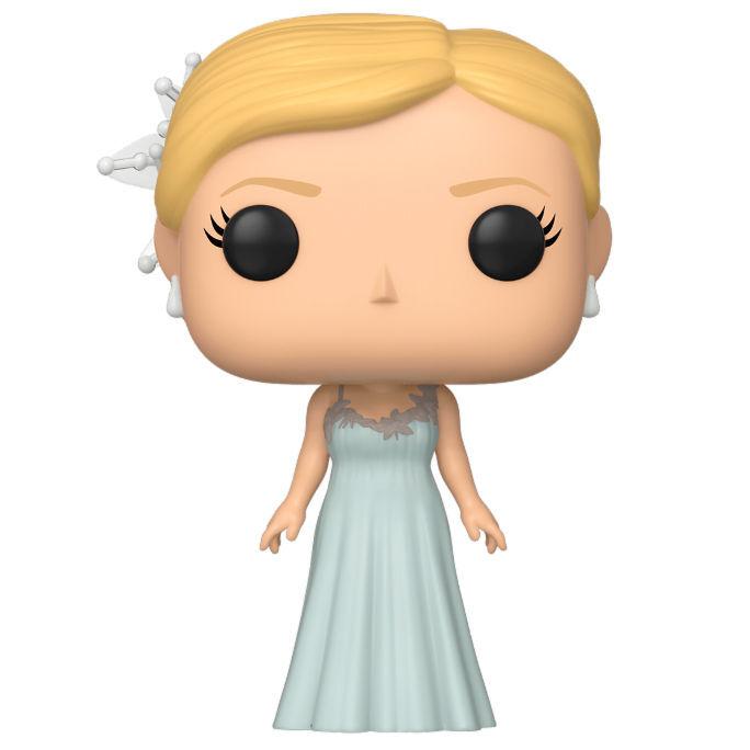 product/f/u/funko_889698422512_beige_1.jpg