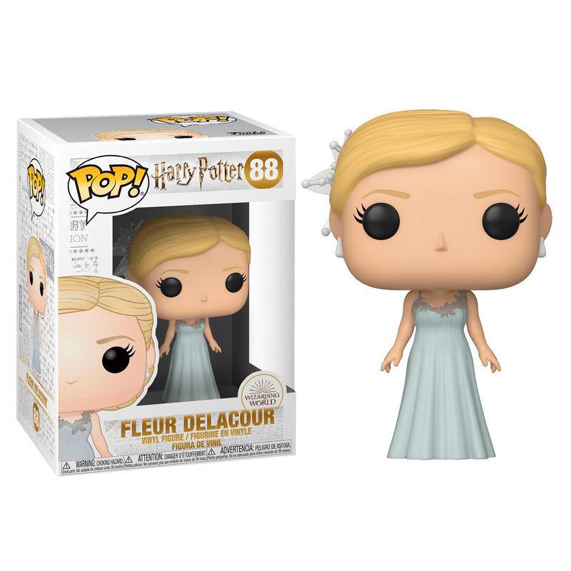 product/f/u/funko_889698422512_beige_2.jpg