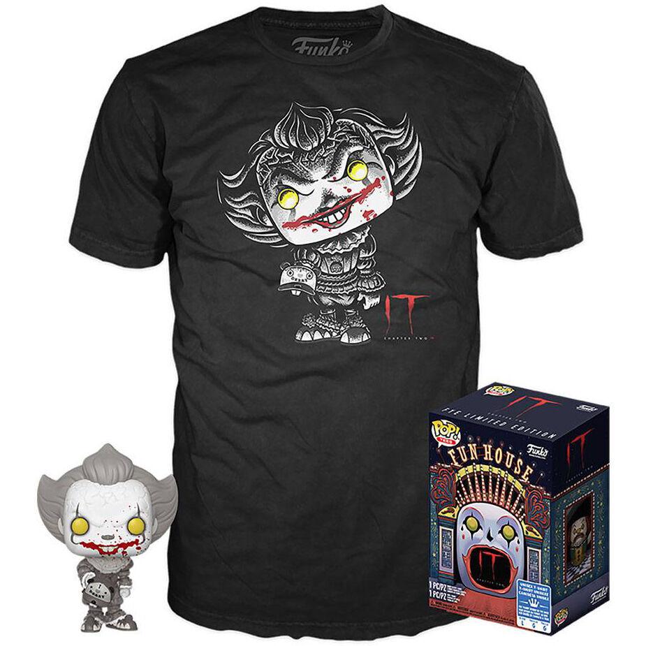 product/f/u/funko_889698424202_noir_1.jpg