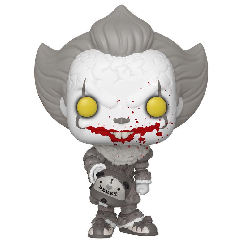 product/f/u/funko_889698424202_noir_2.jpg