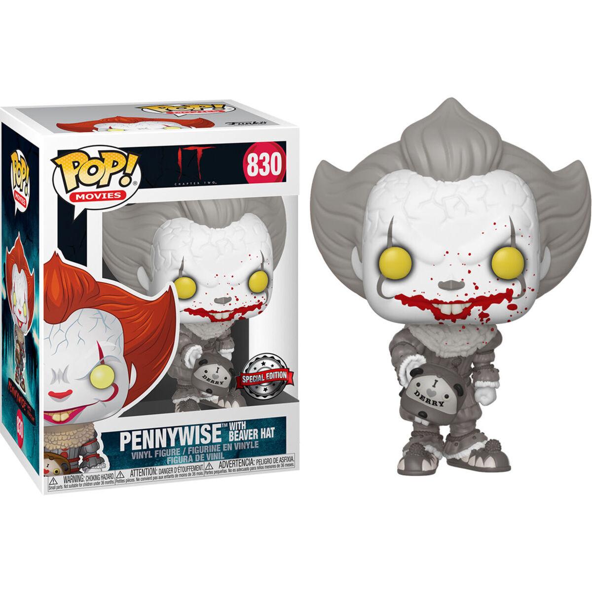 product/f/u/funko_889698424202_noir_3.jpg