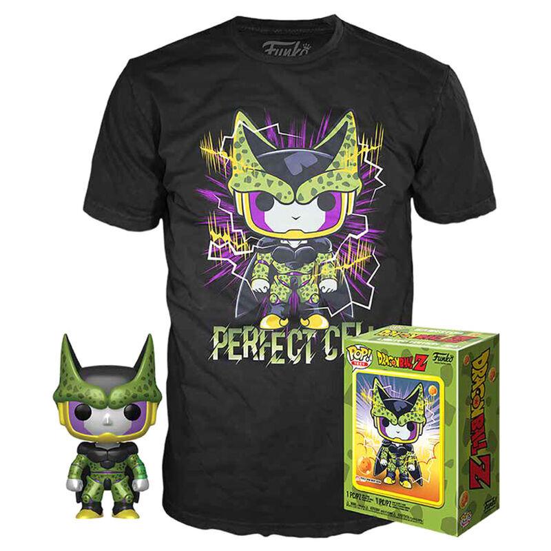 product/f/u/funko_889698435253_noir_1.jpg