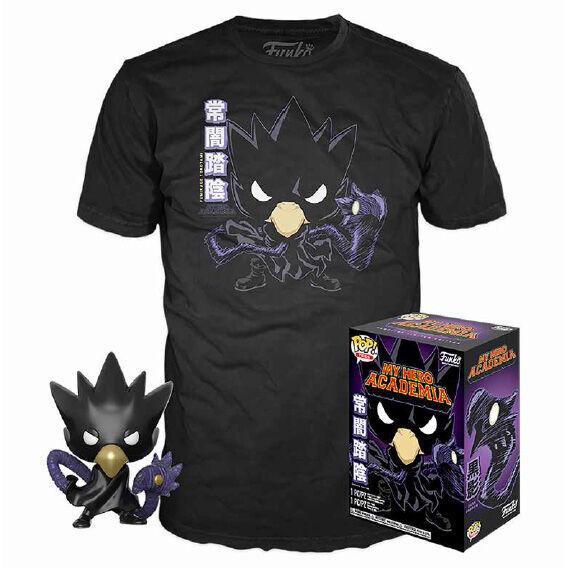 product/f/u/funko_889698442947_noir_1.jpg