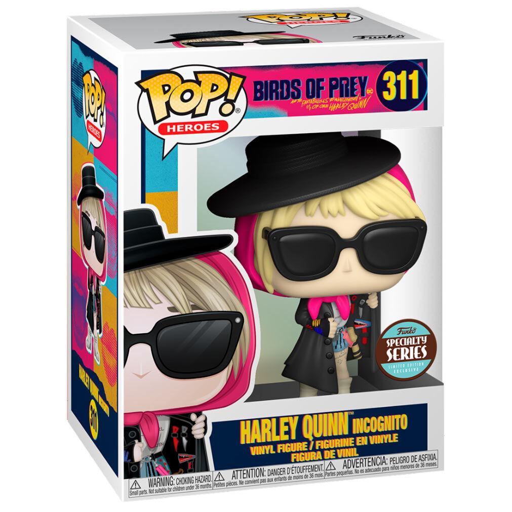 product/f/u/funko_889698443777_noir-rose_2.jpg