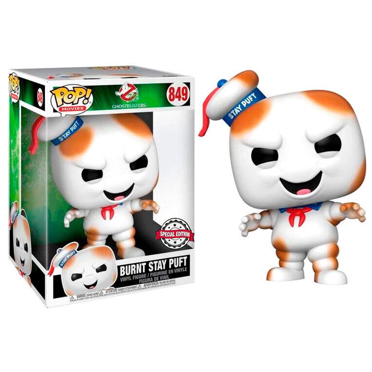 product/f/u/funko_889698444712_blanc_1.jpg