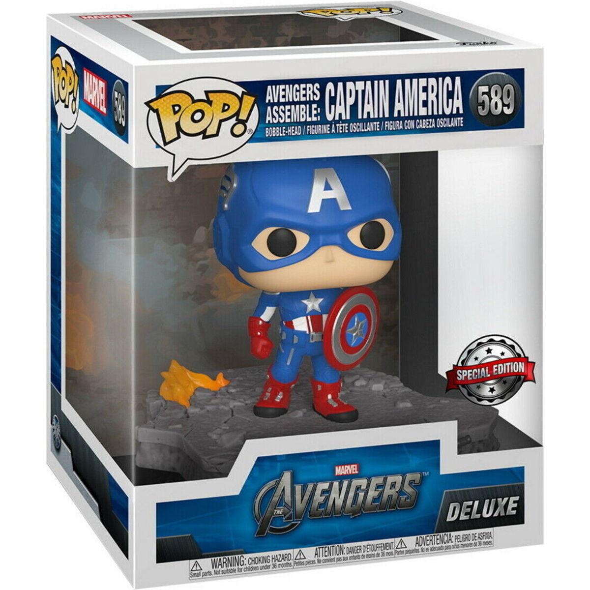 product/f/u/funko_889698450768_bleu-rouge_2.jpg