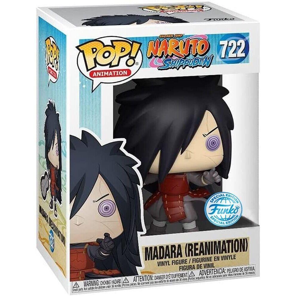product/f/u/funko_889698456272_rouge-gris_2.jpg