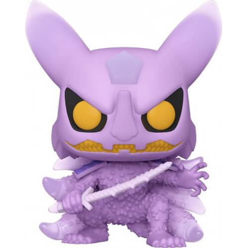 product/f/u/funko_889698460804_rose_1.jpg