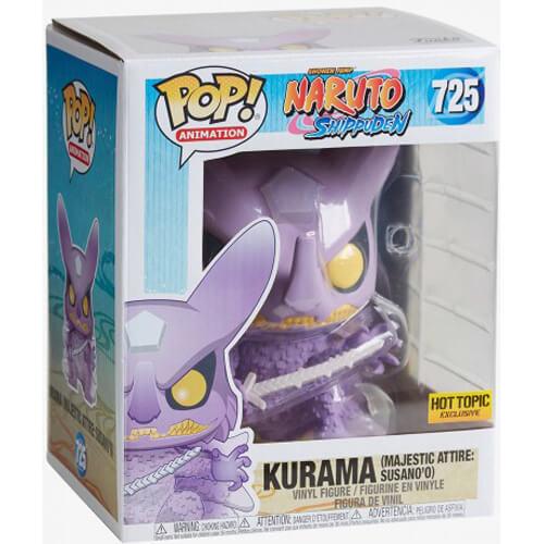 product/f/u/funko_889698460804_rose_2.jpg