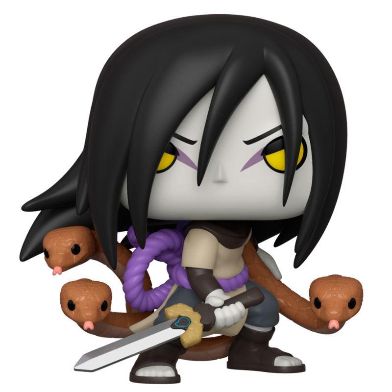 product/f/u/funko_889698466288_noir-gris_1.jpg