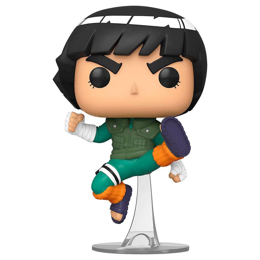 product/f/u/funko_889698475785_vert-noir_1.jpg