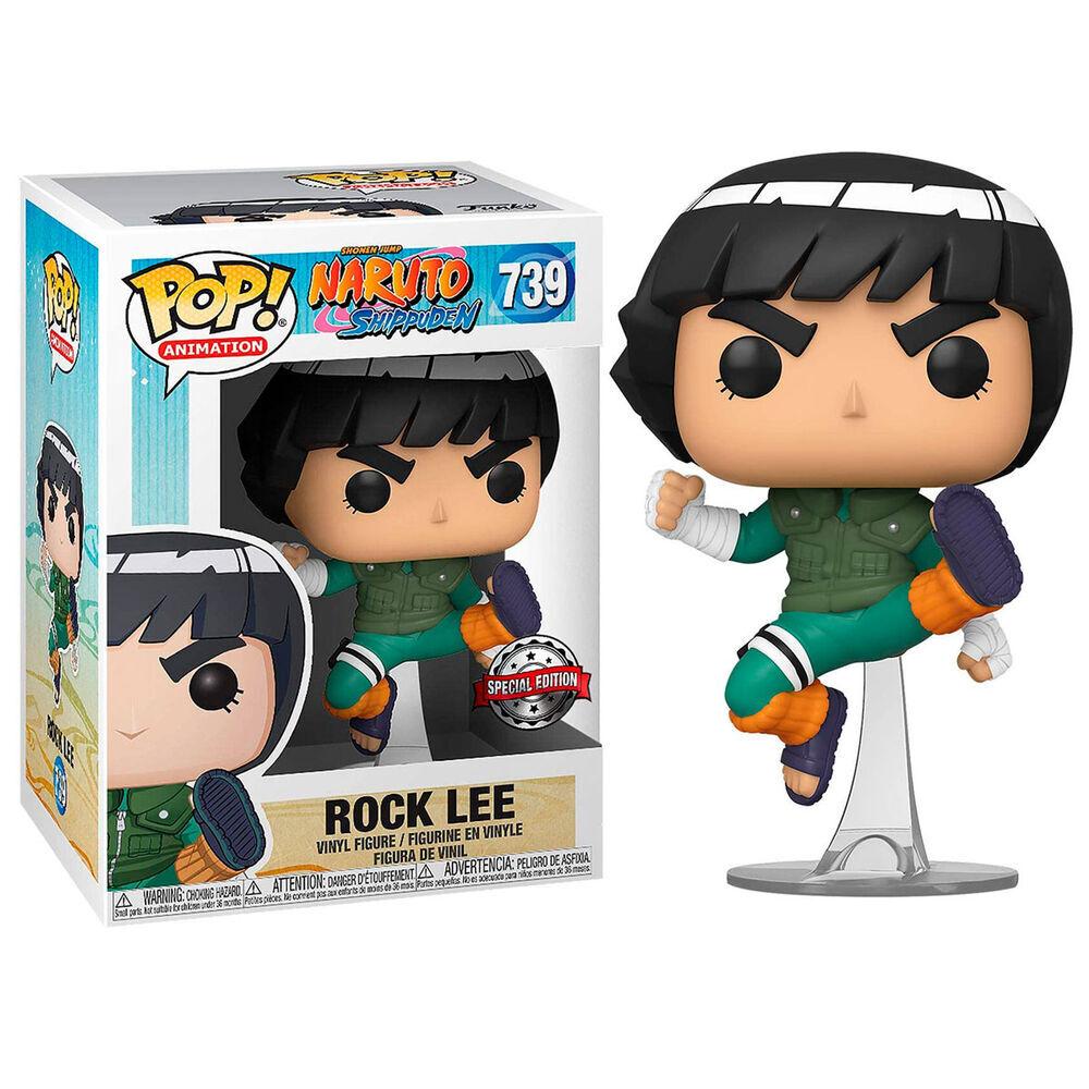 product/f/u/funko_889698475785_vert-noir_2.jpg
