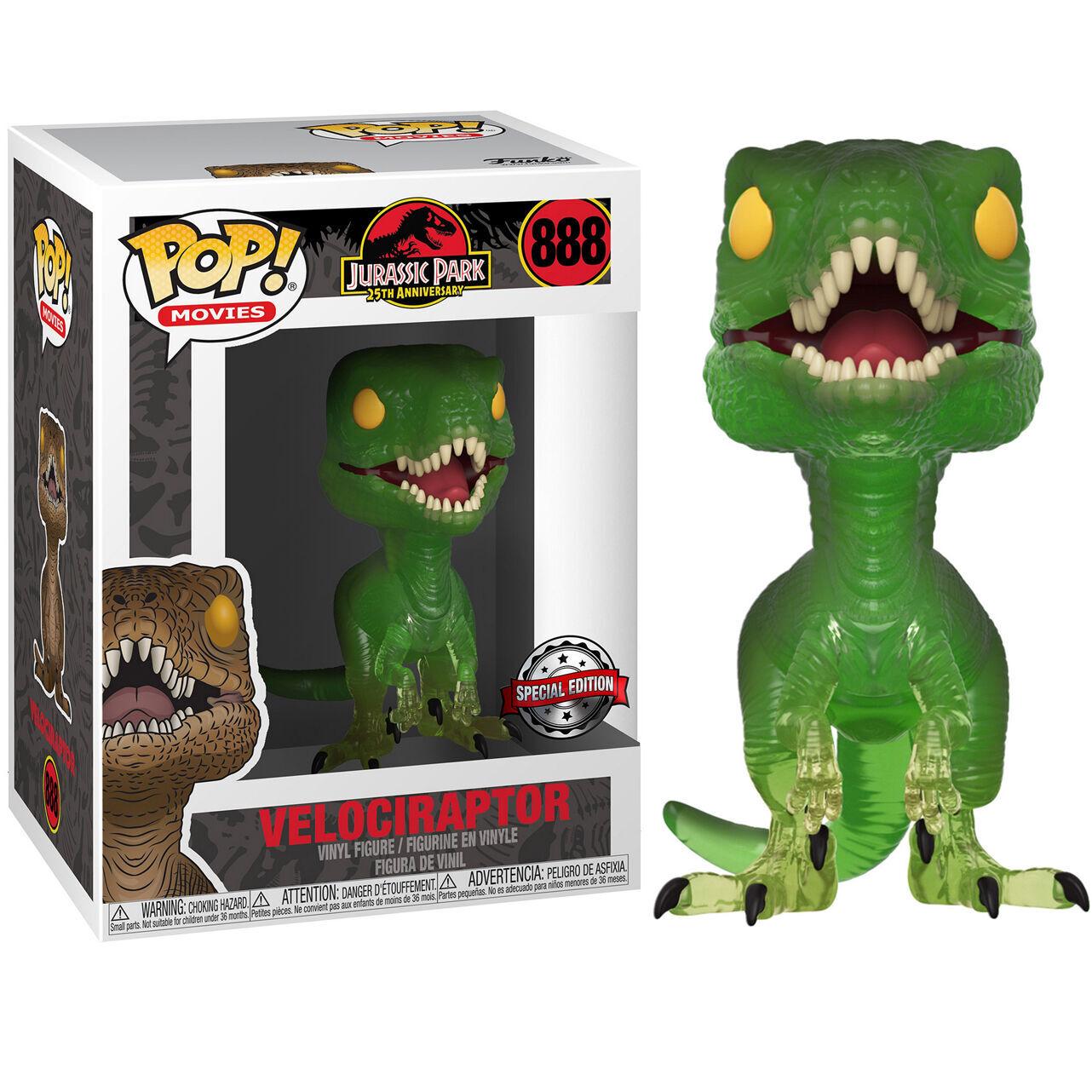 product/f/u/funko_889698476287_noir_3.jpg
