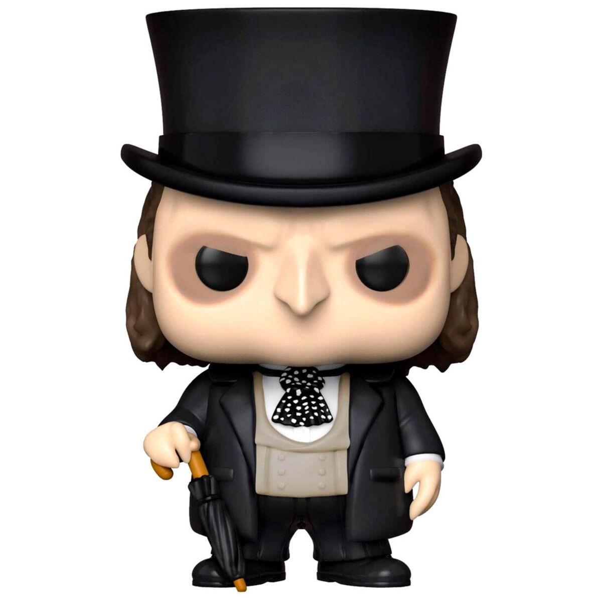 product/f/u/funko_889698477086_noir_1.jpg