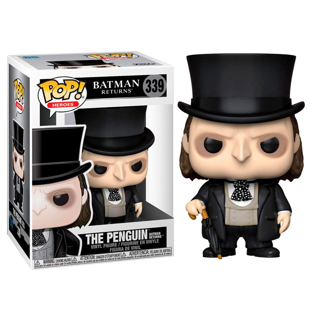 product/f/u/funko_889698477086_noir_2.jpg