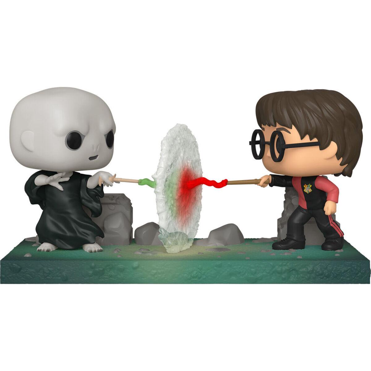 product/f/u/funko_889698480703_multicolore_1.jpg