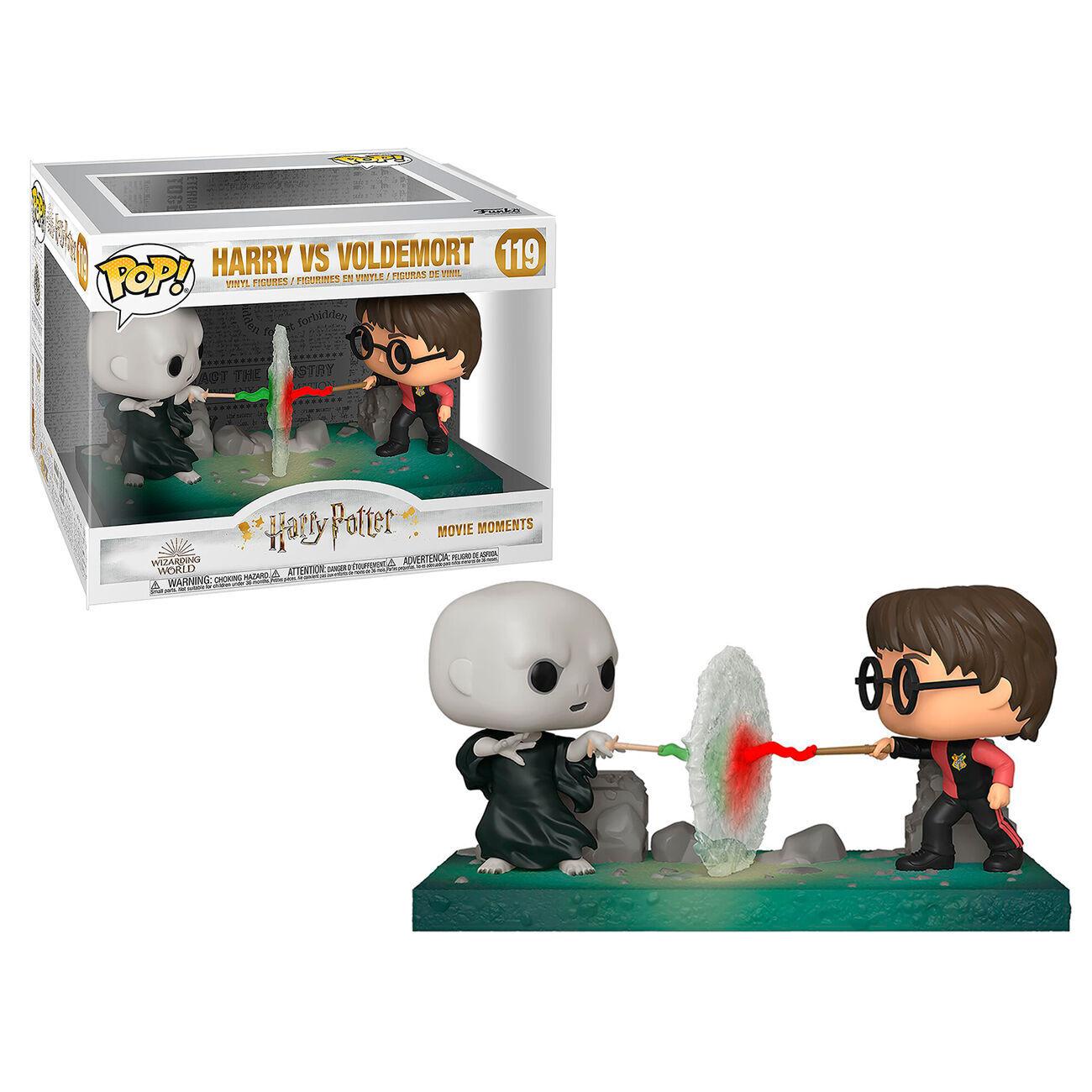 product/f/u/funko_889698480703_multicolore_2.jpg