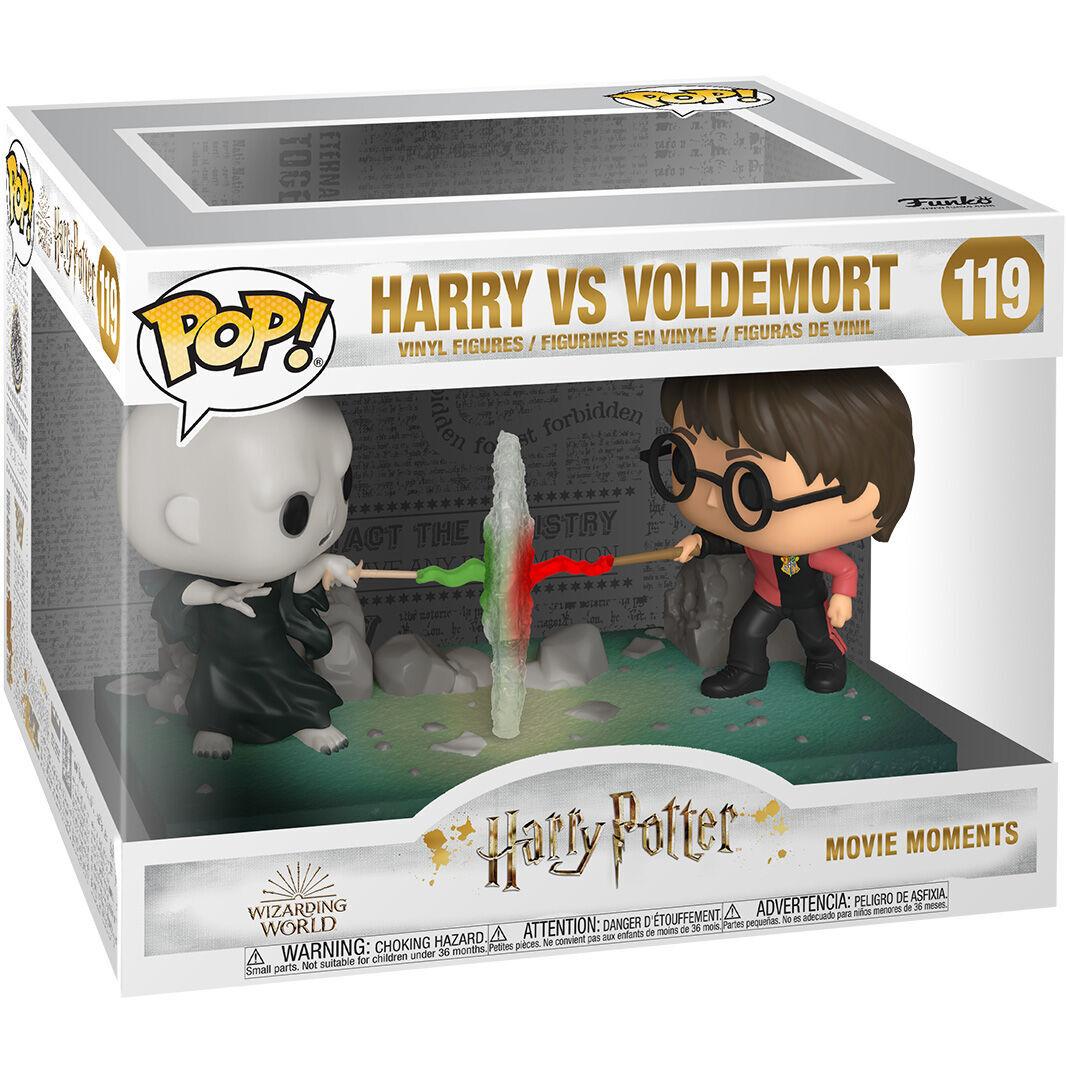 product/f/u/funko_889698480703_multicolore_3.jpg