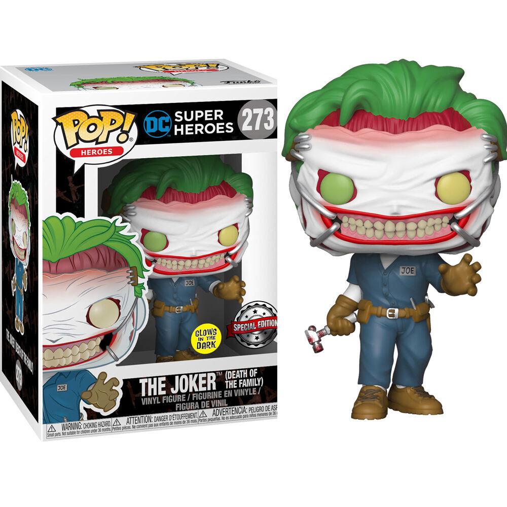 product/f/u/funko_889698487894_multicolore_2.jpg