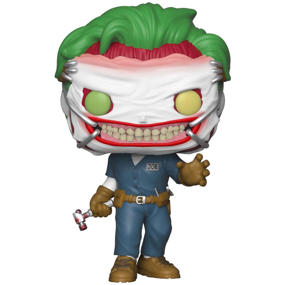 product/f/u/funko_889698487894_multicolore_3.jpg