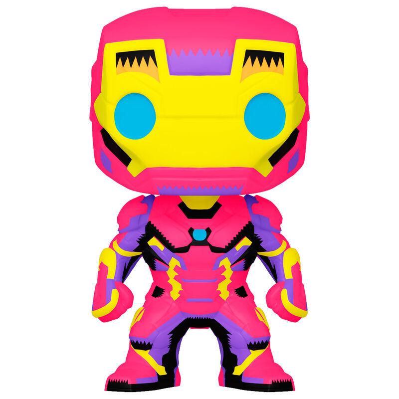 product/f/u/funko_889698488464_rose-jaune_1.jpg