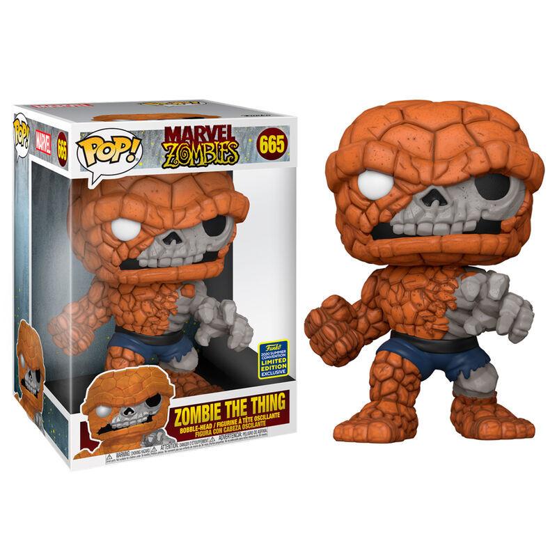 product/f/u/funko_889698489010_orange_2.jpg