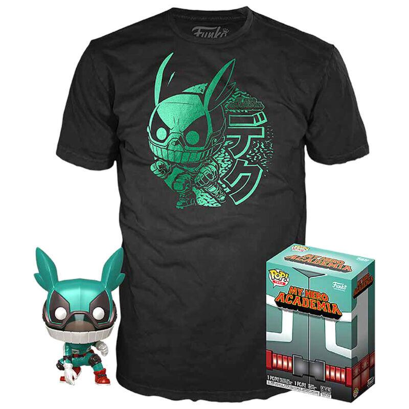 product/f/u/funko_889698491884_noir_1.jpg