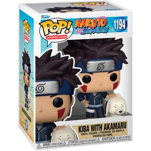 product/f/u/funko_889698498043_bleu_2.jpg
