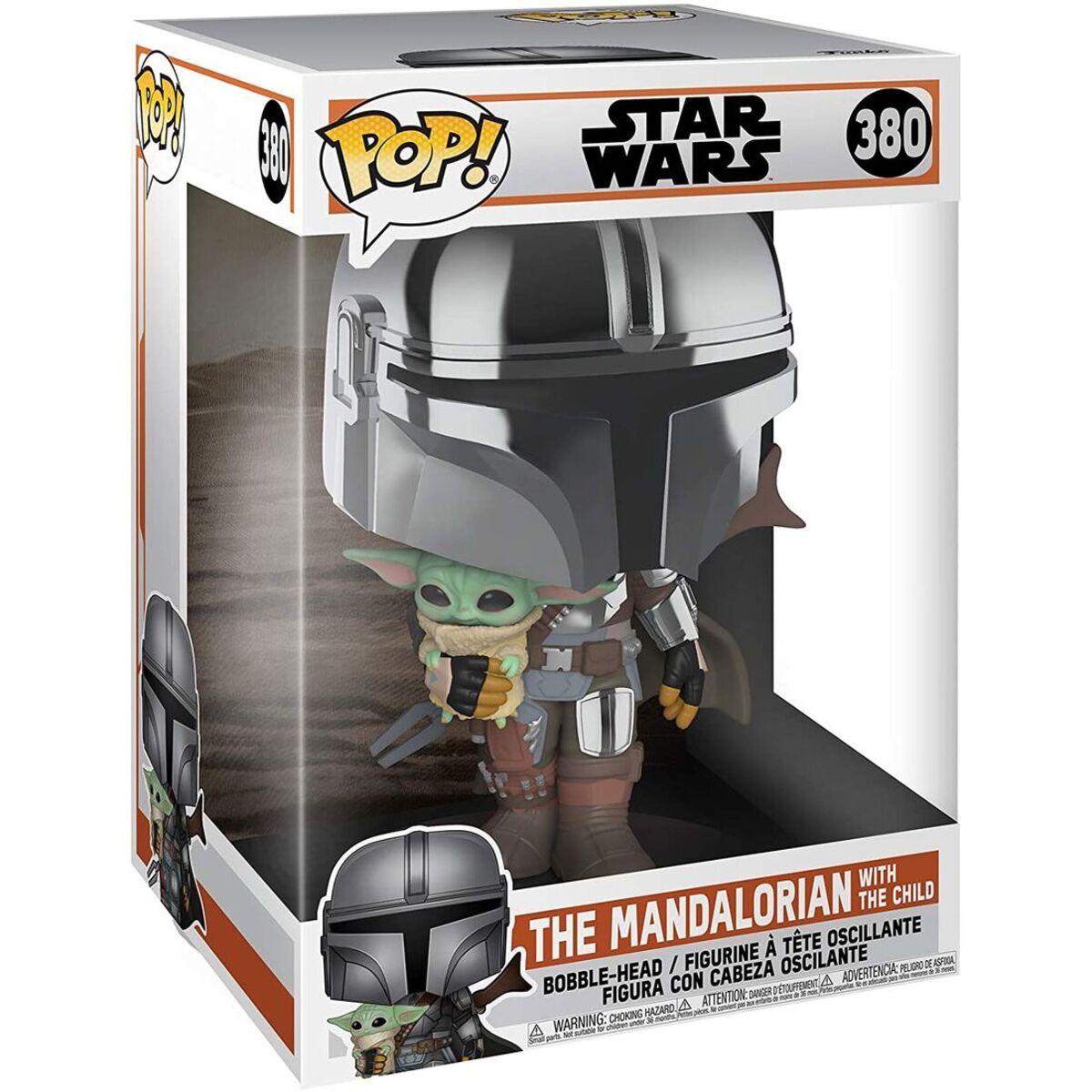 product/f/u/funko_889698499316_marron-gris_2.jpg