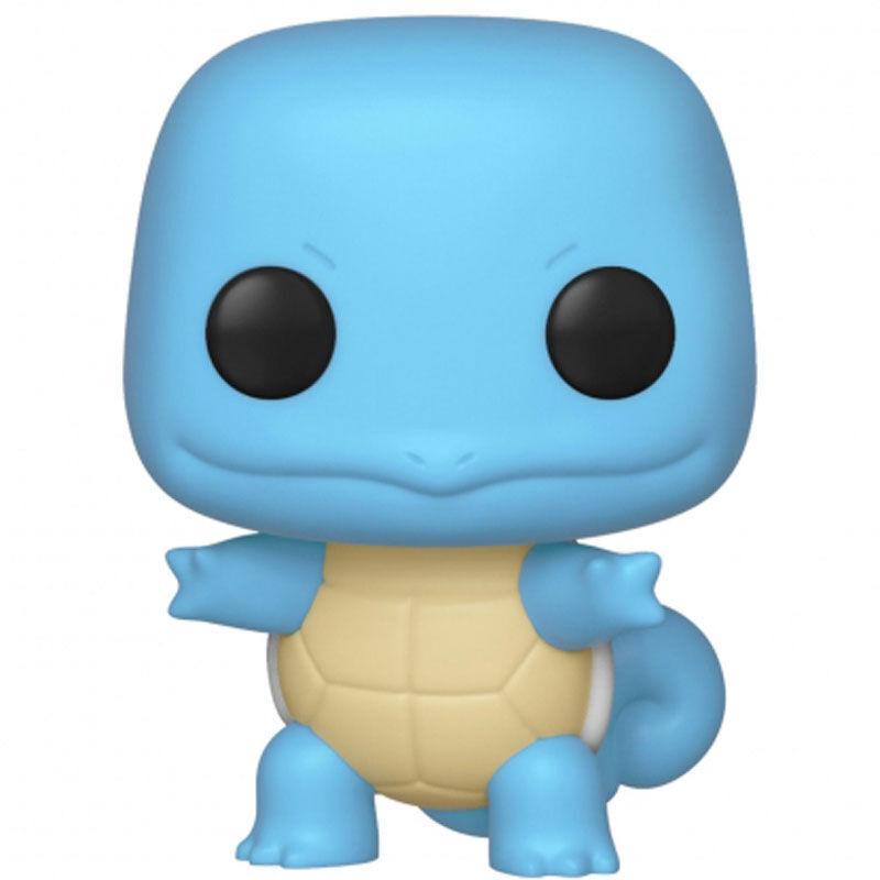product/f/u/funko_889698504027_bleu_1.jpg