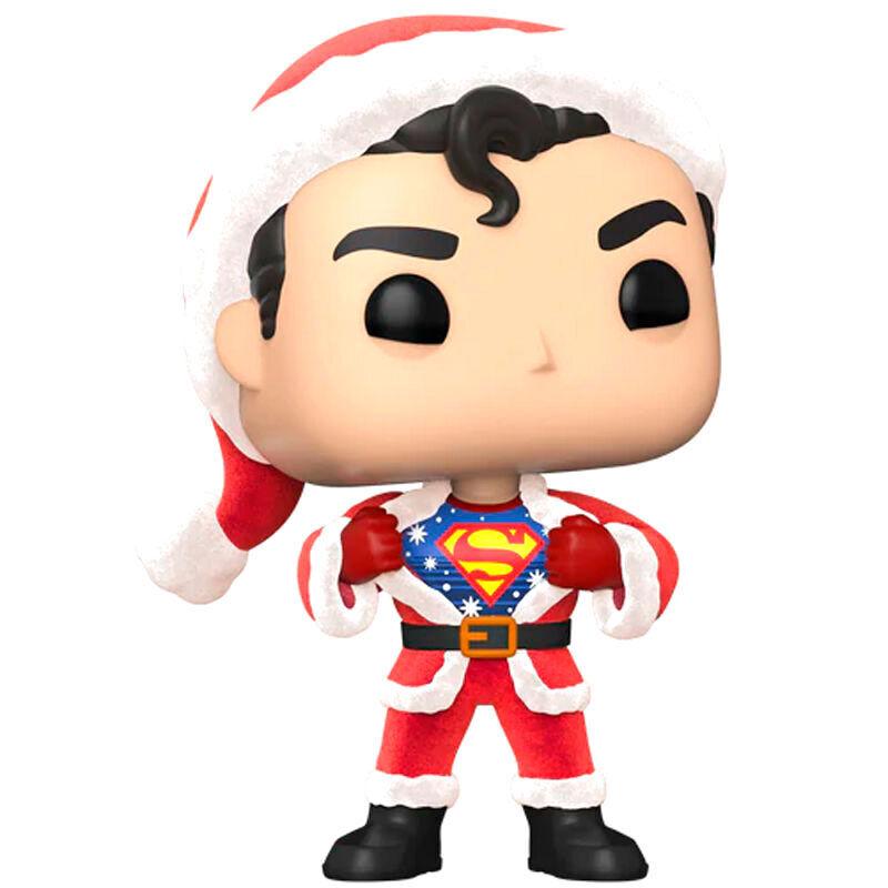 product/f/u/funko_889698506472_rouge_1.jpg